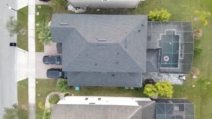 Superior One Roofing Picture 8