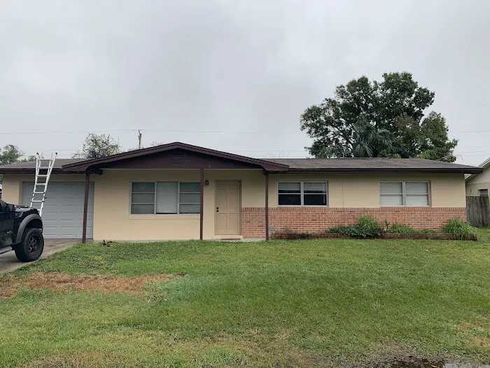 Superior One Roofing Picture 7