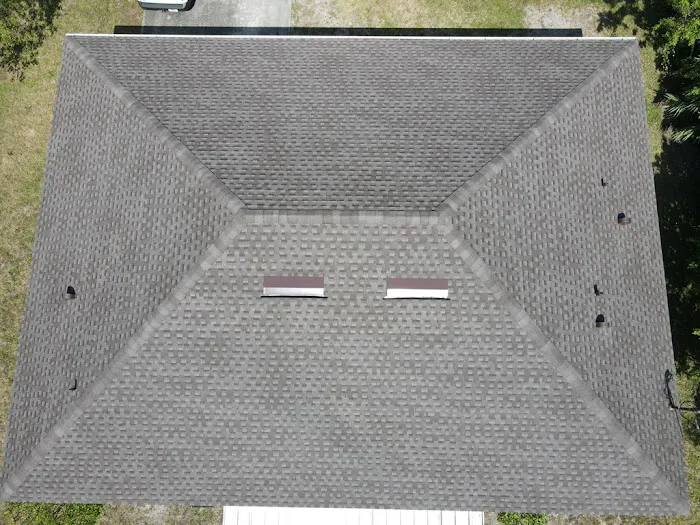 Superior One Roofing Picture 9