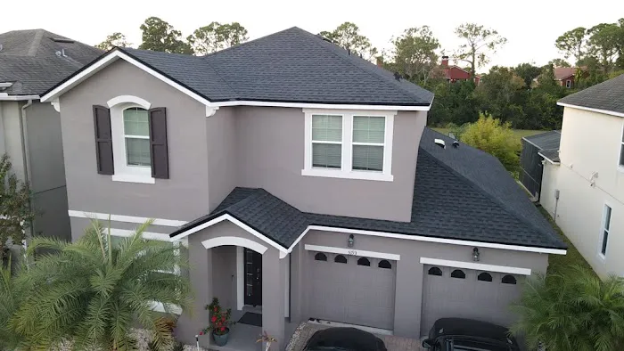 Superior One Roofing Picture 4