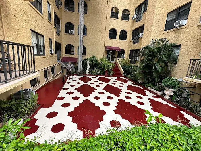 Castle Builders And Roofing, LLC Picture 2