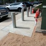 Castle Builders And Roofing, LLC