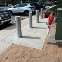 Castle Builders And Roofing, LLC ico