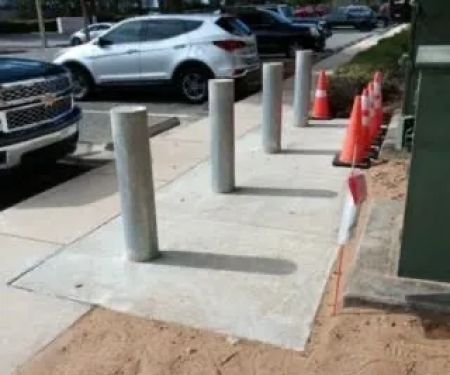 Castle Builders And Roofing, LLC