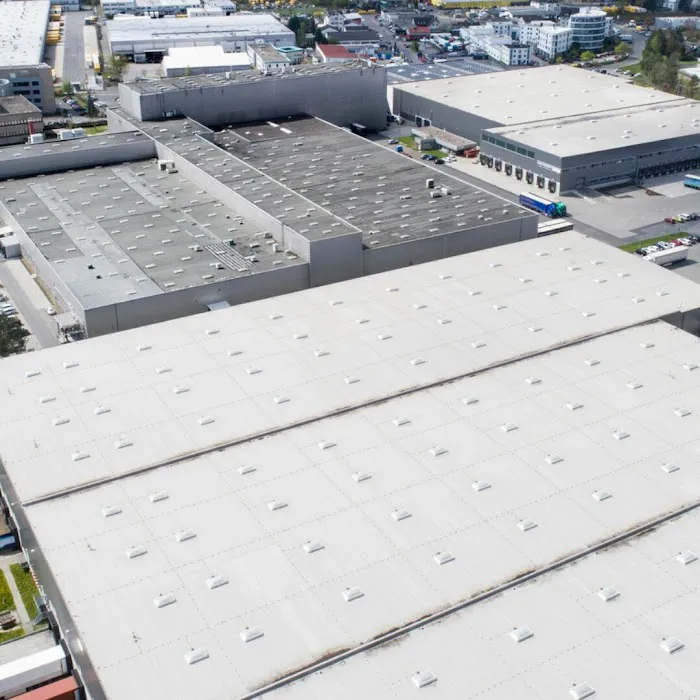 Castle Builders And Roofing, LLC Picture 3