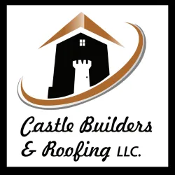Castle Builders And Roofing, LLC Picture 4