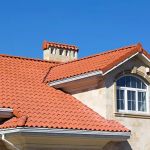 American Quality Roofing - Roof Repair Orlando, Roof Contractor Orlando, Roof Inspection Orlando