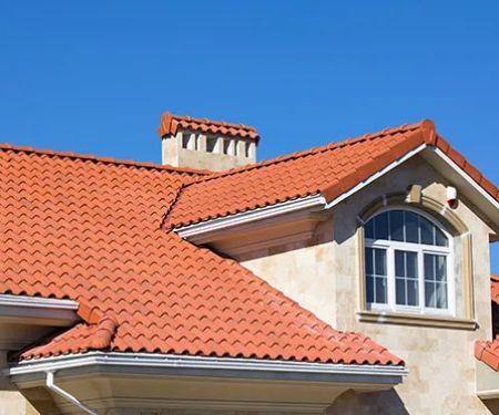 American Quality Roofing - Roof Repair Orlando, Roof Contractor Orlando, Roof Inspection Orlando