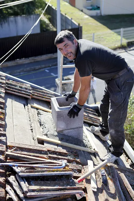 American Quality Roofing - Roof Repair Orlando, Roof Contractor Orlando, Roof Inspection Orlando Picture 3
