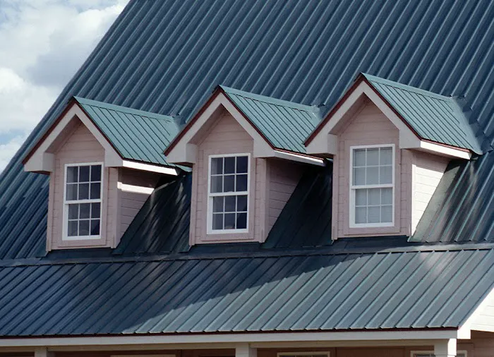 American Quality Roofing - Roof Repair Orlando, Roof Contractor Orlando, Roof Inspection Orlando Picture 8
