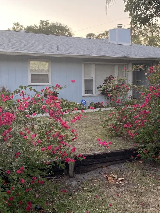 American Quality Roofing - Roof Repair Orlando, Roof Contractor Orlando, Roof Inspection Orlando Picture 10