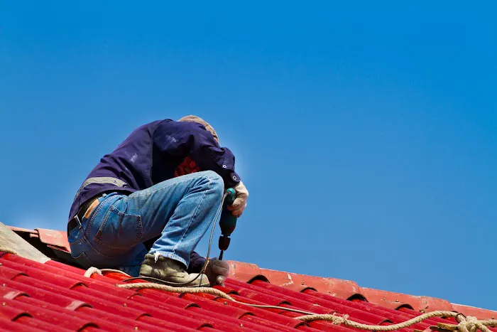 American Quality Roofing - Roof Repair Orlando, Roof Contractor Orlando, Roof Inspection Orlando Picture 6