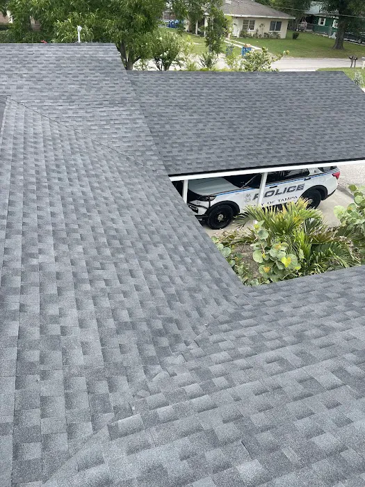 Es Contruction RF LLC Picture 5