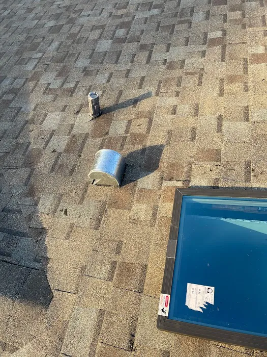 Es Contruction RF LLC Picture 4