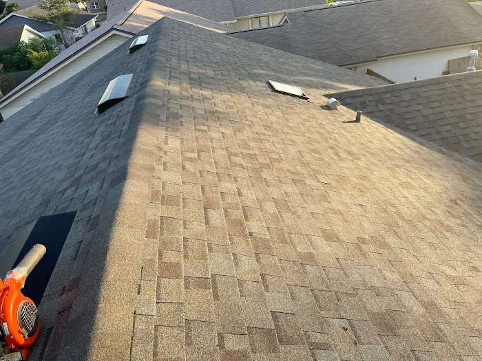 Es Contruction RF LLC Picture 9