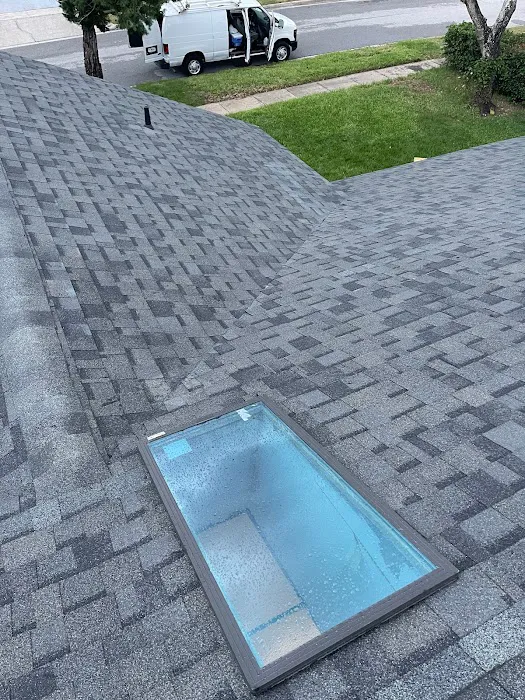 Es Contruction RF LLC Picture 6