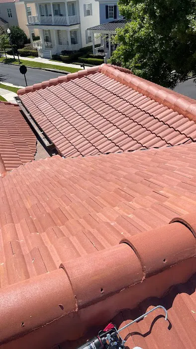 Es Contruction RF LLC Picture 8