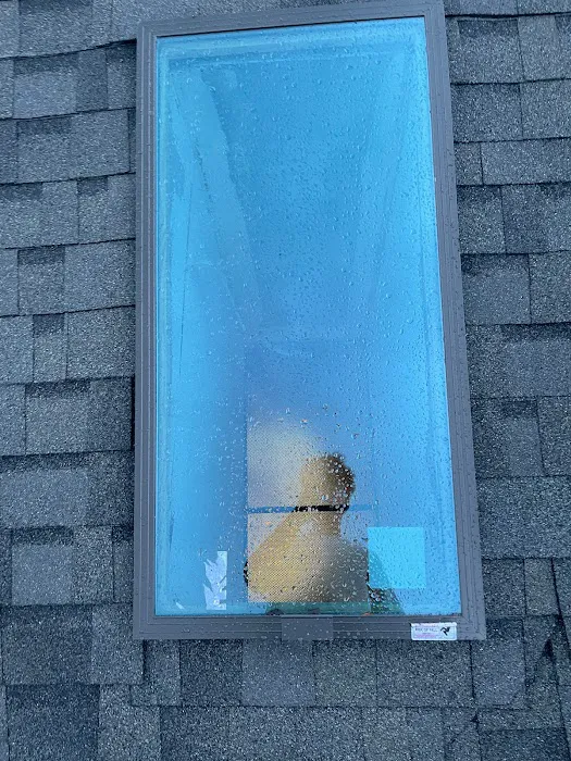 Es Contruction RF LLC Picture 1