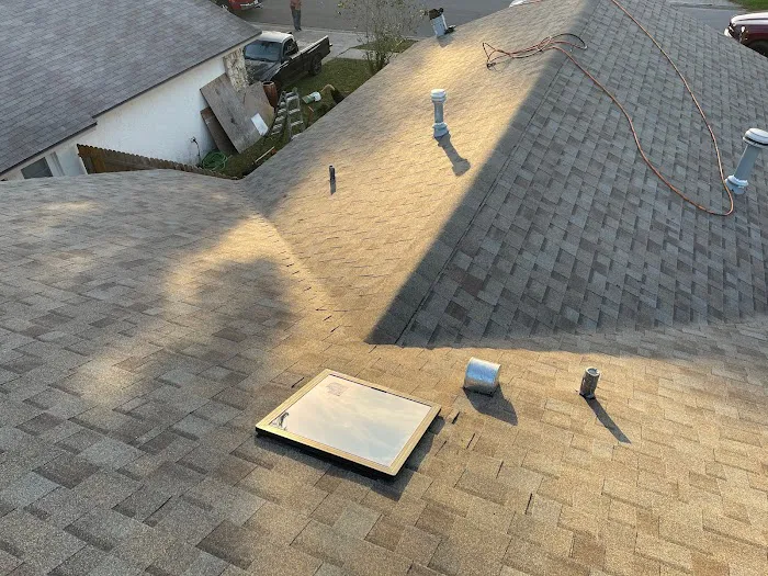 Es Contruction RF LLC Picture 2