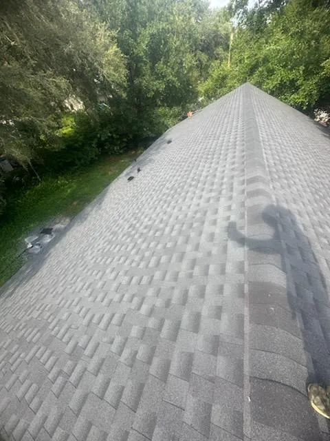 Coastal State Roofing Picture 2