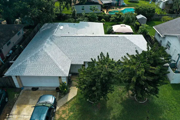 Coastal State Roofing Picture 1