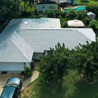 Coastal State Roofing ico