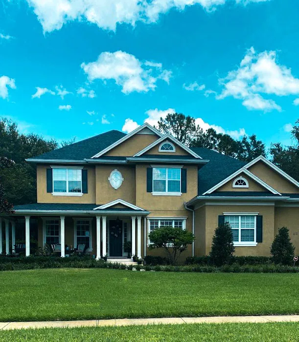 Coastal State Roofing Picture 3