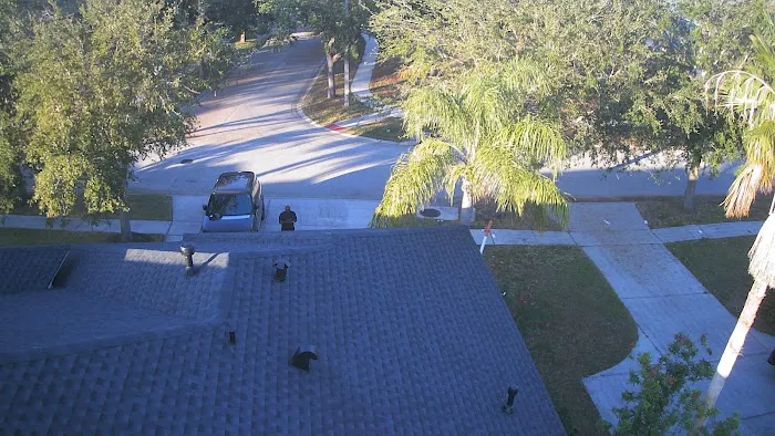 Coastal State Roofing Picture 5