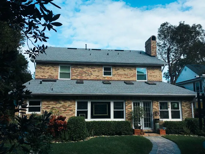 Coastal State Roofing Picture 7