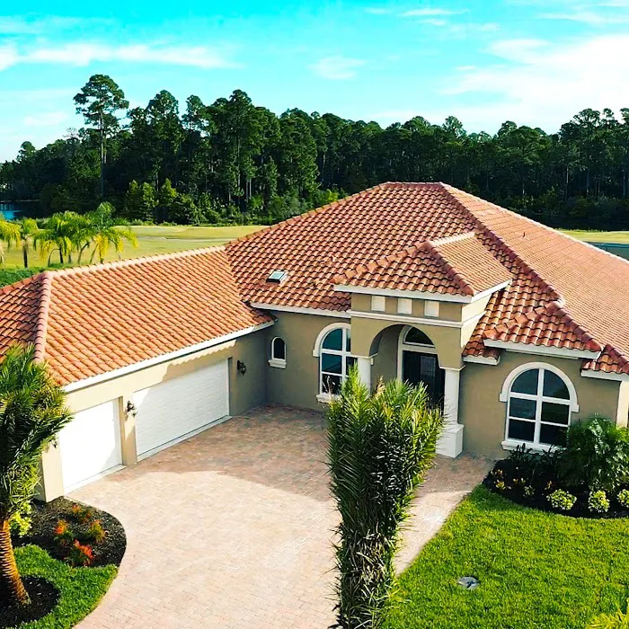 Coastal State Roofing Picture 9