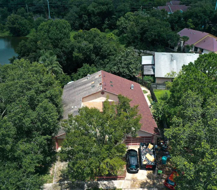 Coastal State Roofing Picture 8