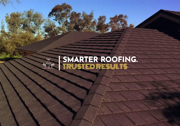 Coastal State Roofing Picture 6