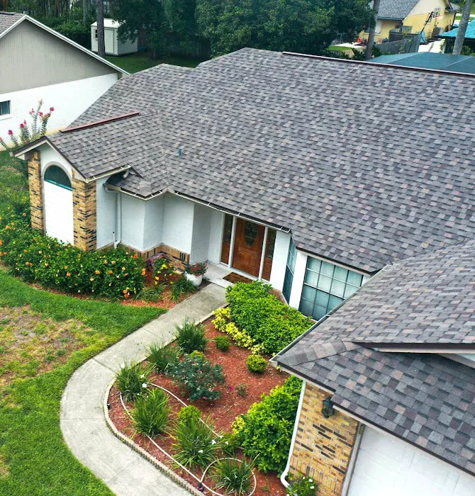 Coastal State Roofing Picture 10