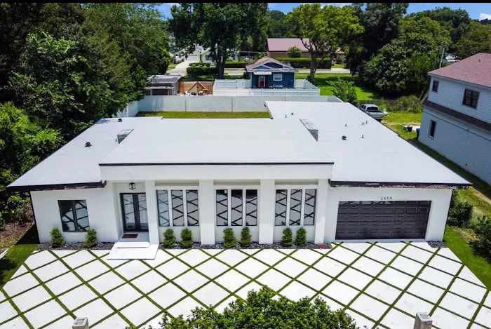 Coastal State Roofing Picture 4