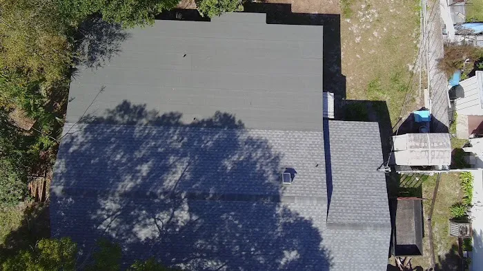 Nutravil Roofing Picture 8