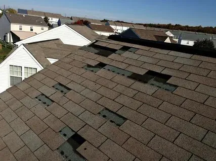 Orlando Roofing Contractors | Five Star Roofing and Construction, Asphalt Shingles and Roof Repair Picture 1