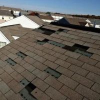 Orlando Roofing Contractors | Five Star Roofing and Construction, Asphalt Shingles and Roof Repair ico