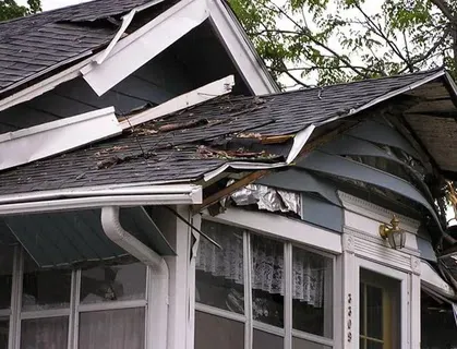 Orlando Roofing Contractors | Five Star Roofing and Construction, Asphalt Shingles and Roof Repair Picture 9