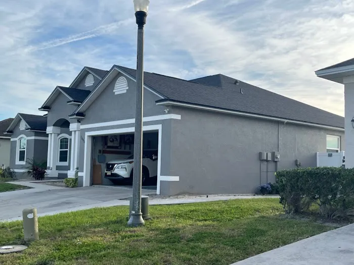 Orlando Roofing Contractors | Five Star Roofing and Construction, Asphalt Shingles and Roof Repair Picture 10