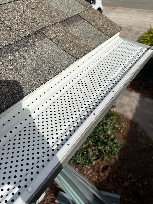 Tanenbaum Roofing Picture 6