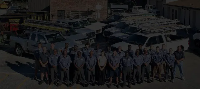 Tanenbaum Roofing Picture 3