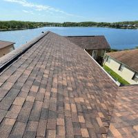 Tanenbaum Roofing ico