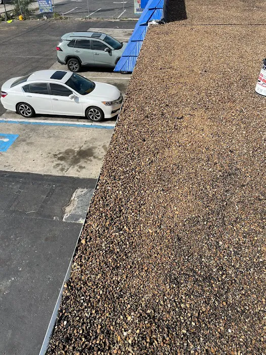 Tanenbaum Roofing Picture 9