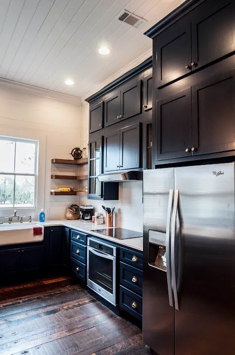 Celtic Roofing Contractors Inc. Picture 2