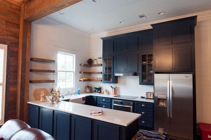 Celtic Roofing Contractors Inc. Picture 1