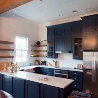 Celtic Roofing Contractors Inc. ico