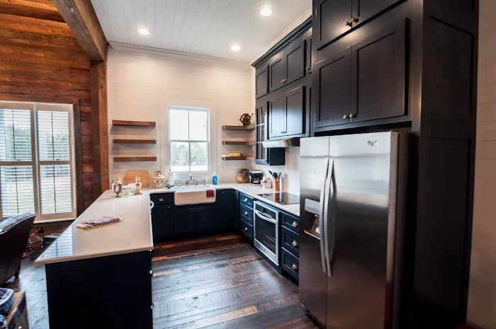 Celtic Roofing Contractors Inc. Picture 3