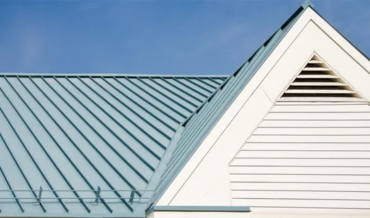 All-State Roofing, Gutters, and Solar Picture 1