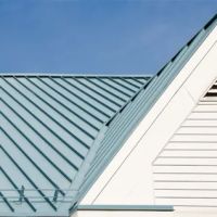 All-State Roofing, Gutters, and Solar ico