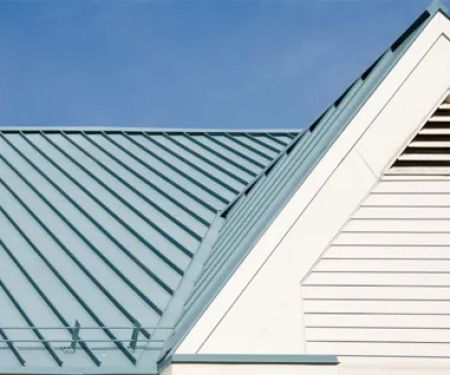 All-State Roofing, Gutters, and Solar